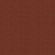 Ткань Kravet fabric 31326.2424.0
