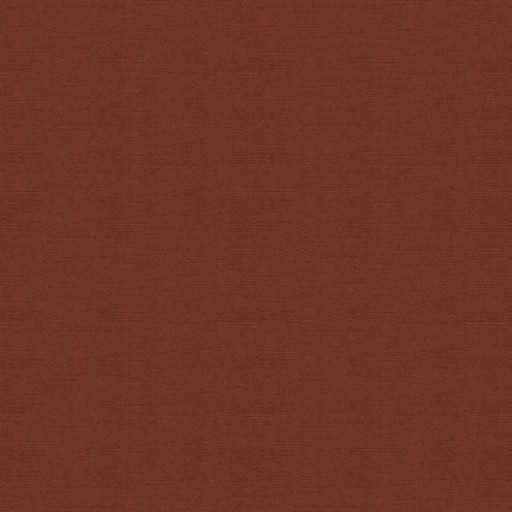 Ткань Kravet fabric 31326.2424.0