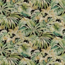 Ткань Kravet fabric CARLES.830.0