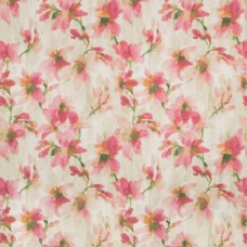 Ткань Kravet fabric AMANDIERS.17.0