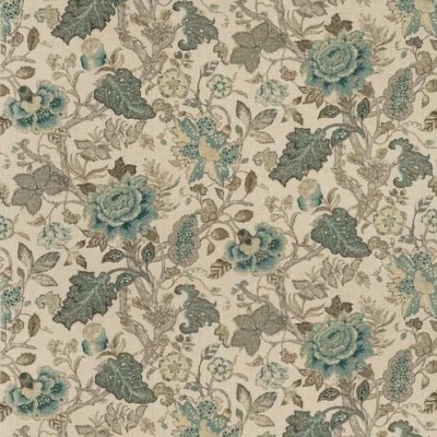 Ткань Kravet fabric BAGARY.1615.0