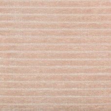 Ткань Kravet fabric 35780.117.0