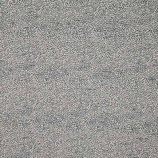 Ткань Kravet fabric 35595.50.0