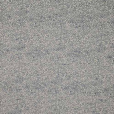 Ткань Kravet fabric 35595.50.0