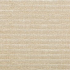 Ткань Kravet fabric 35780.116.0