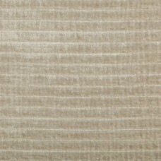 Ткань Kravet fabric 35780.1116.0