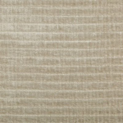 Ткань Kravet fabric 35780.1116.0