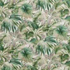 Ткань Kravet fabric CARLES.3.0