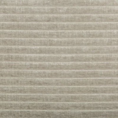 Ткань Kravet fabric 35780.111.0