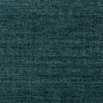 Ткань Kravet fabric 35779.35.0