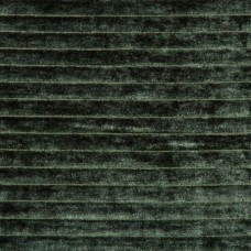 Ткань Kravet fabric 35780.30.0