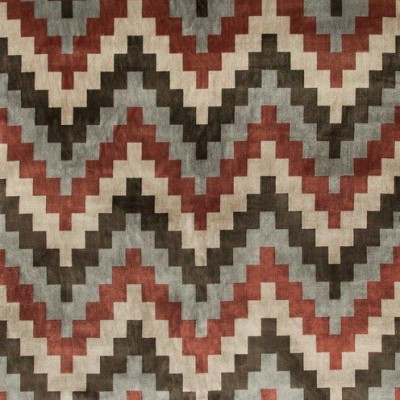 Ткань Kravet fabric 35513.624.0