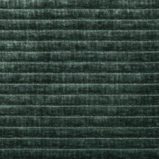 Ткань Kravet fabric 35780.35.0