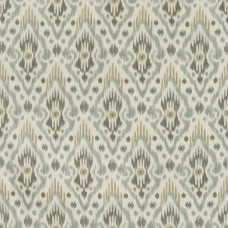 Ткань Kravet fabric CONQUET.311.0