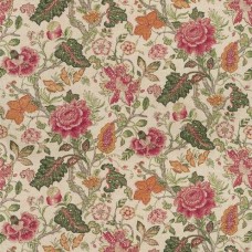 Ткань Kravet fabric BAGARY.319.0
