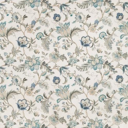 Ткань Kravet fabric AMOUREUX.513.0