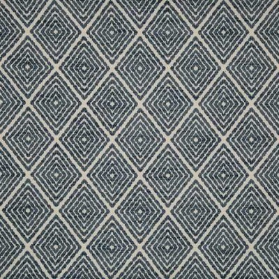 Ткань Kravet fabric 35591.5.0