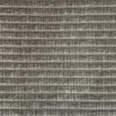 Ткань Kravet fabric 35780.11.0