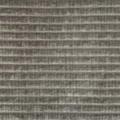 Ткань Kravet fabric 35780.11.0