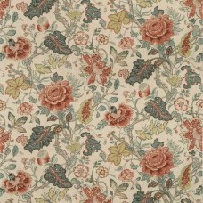 Ткань Kravet fabric BAGARY.524.0