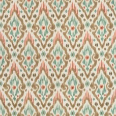 Ткань Kravet fabric CONQUET.312.0