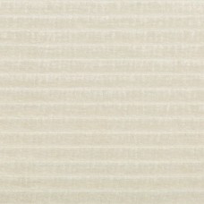 Ткань Kravet fabric 35780.1.0