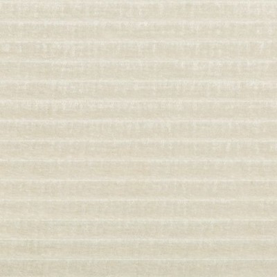 Ткань Kravet fabric 35780.1.0