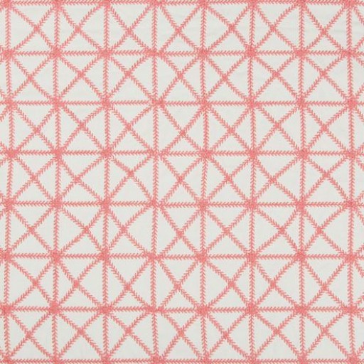 Ткань Kravet fabric 35362.17.0