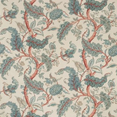 Ткань Kravet fabric CHARLES.516.0