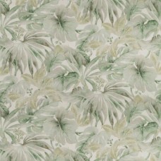 Ткань Kravet fabric CARLES.23.0