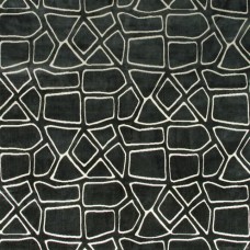 Ткань Kravet fabric 35508.21.0