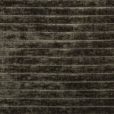 Ткань Kravet fabric 35780.21.0