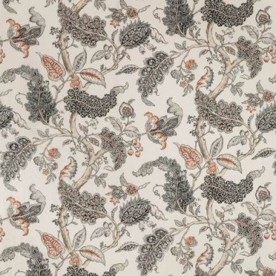 Ткань Kravet fabric CHARLES.812.0