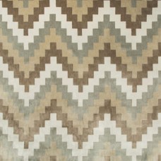 Ткань Kravet fabric 35513.16.0