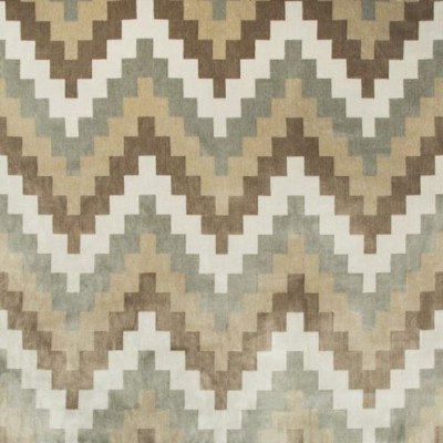Ткань Kravet fabric 35513.16.0