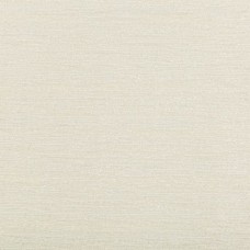 Ткань Kravet fabric 35779.1.0