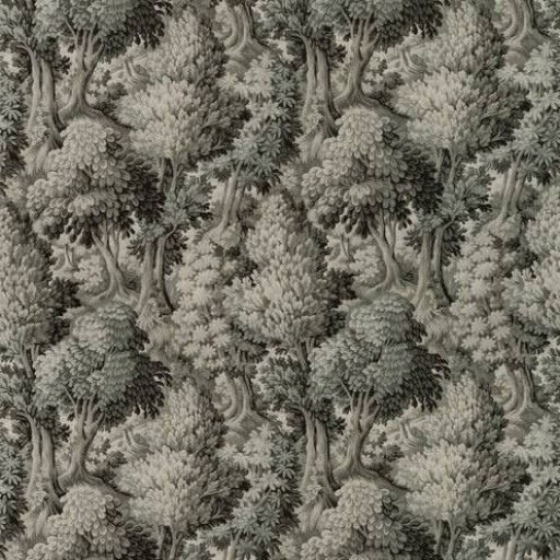 Ткань Kravet fabric FOURRE.21.0