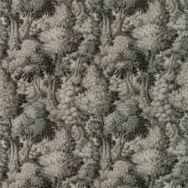 Ткань Kravet fabric FOURRE.21.0 Ткань Kravet fabric FOURRE.21.0
