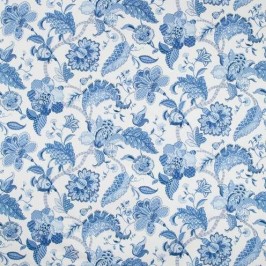 Ткань Kravet fabric GASSIN.5.0 