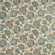 Ткань Kravet fabric HANALEI.516.0