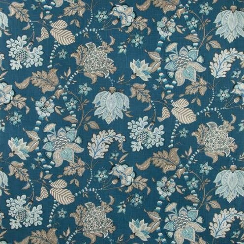 Ткань Kravet fabric GRIMAUD.5.0 Ткань Kravet fabric GRIMAUD.5.0