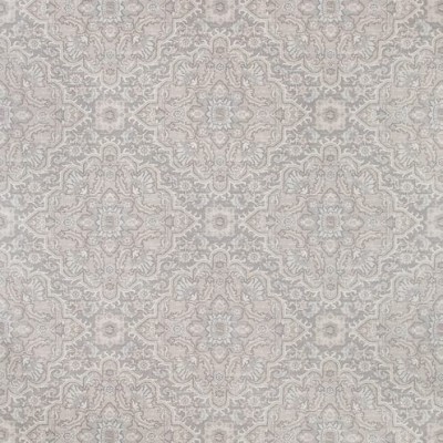 Ткань Kravet fabric MANEBY.11.0