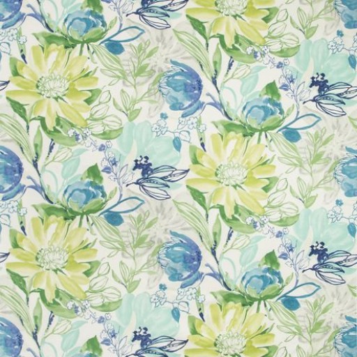 Ткань Kravet fabric MEUNDIERS.13.0