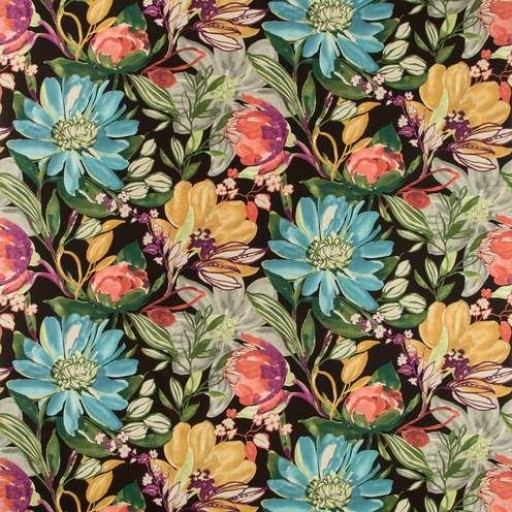 Ткань Kravet fabric MEUNDIERS.813.0