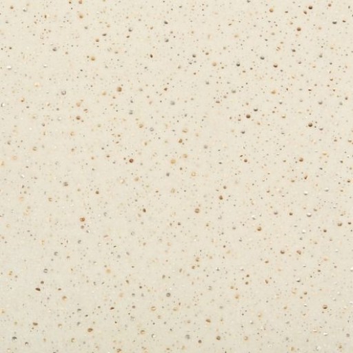 Ткань Kravet fabric PARTITO.1611.0