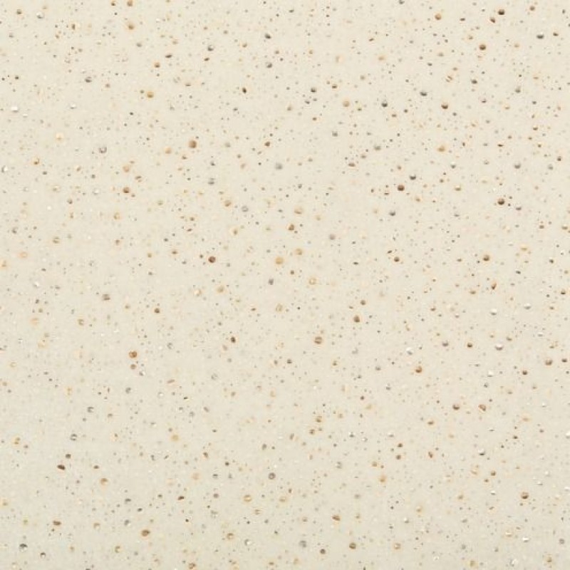Ткань Kravet fabric PARTITO.1611.0 Ткань Kravet fabric PARTITO.1611.0