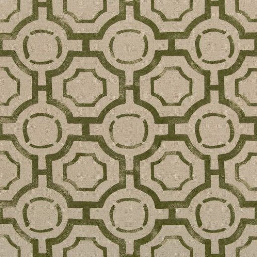 Ткань Kravet fabric MAKEOVER.3.0