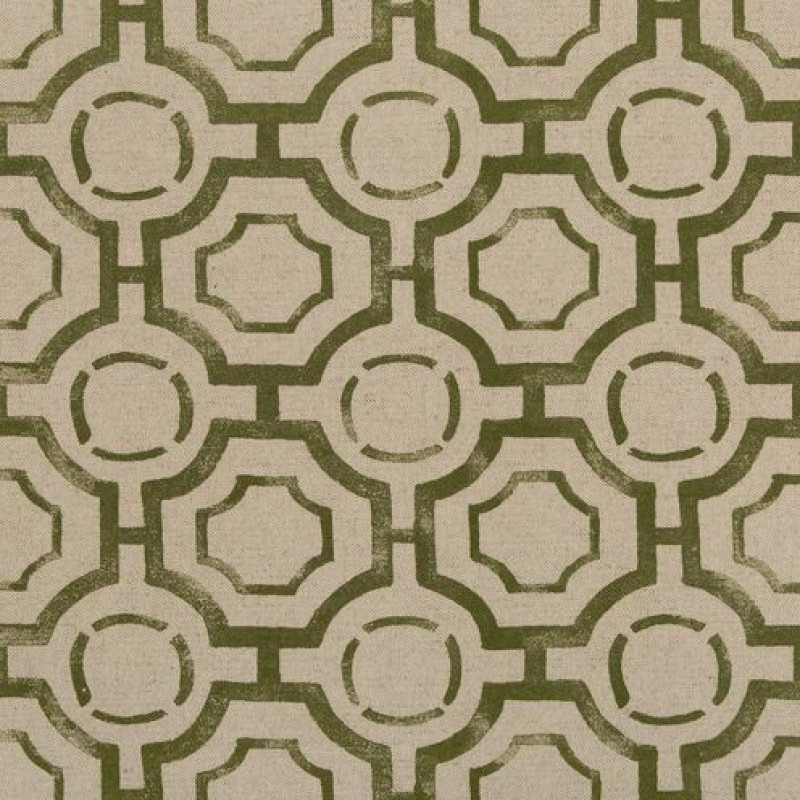 Ткань Kravet fabric MAKEOVER.3.0