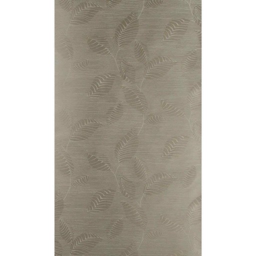 Обои Kravet W3479.11.0 