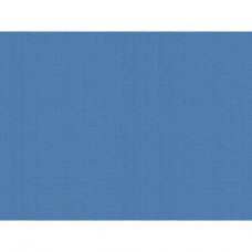 Ткань Kravet fabric 30421.515.0